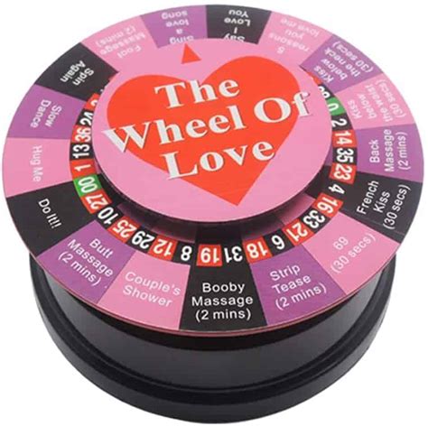magic love wheel game  Set in a high fantasy world where magic exists, but only some can access it, a woman named Moiraine crosses paths with five young men and women